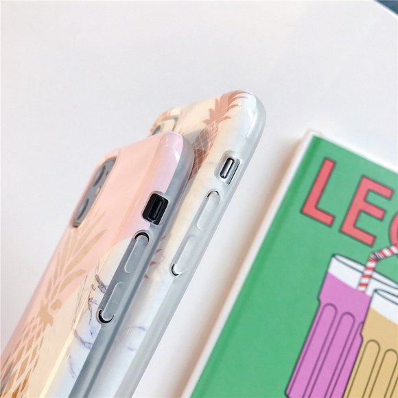 [$5] NEW iPhone XS MAX case - B - Picture 5 of 6